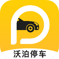 沃泊停车
