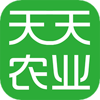 天天农业