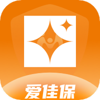 爱佳保