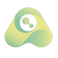 爱存细胞