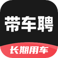 带车聘企业
