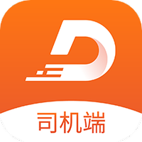 大鹏出行司机