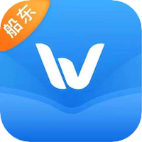 物泊水运船东