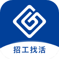 工工网