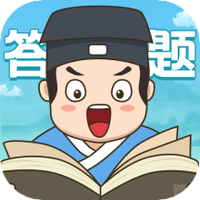 多多答题