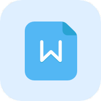 word文档编辑器
