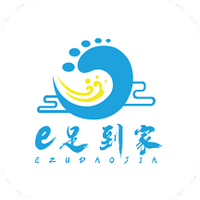 E足到家技师端