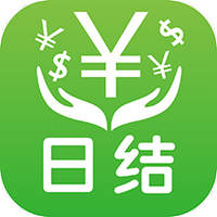 日结网