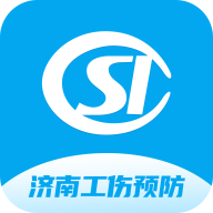 工伤预防指尖上的app培训平台