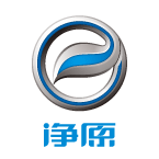 五羊本田净原