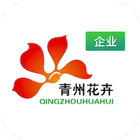青州花卉平台
