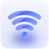 WiFi好运连