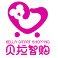 贝拉智购