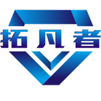 拓凡者收银