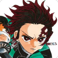mugen鬼灭之刃