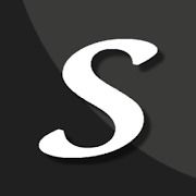 Soul Browser国际版