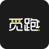 共享健身