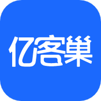 亿客巢