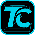 TC