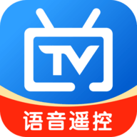 电视家TV
