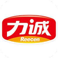 力诚经销商