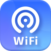 WiFi速连助手