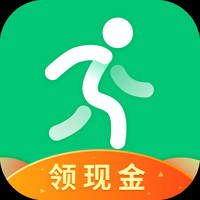 刷步赚钱