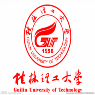 桂工智慧校园