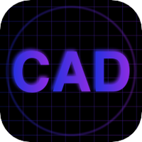 CAD专业看图制图建模