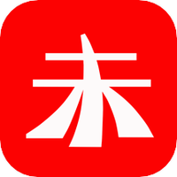 未链