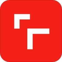 FITURE健身