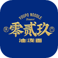 零贰玖品牌连锁管理软件
