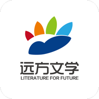 花开远方
