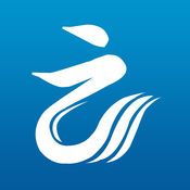 2021云行学车呼市版