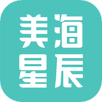 美海星辰
