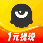 玩来玩去