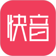 快音音乐