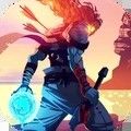 死亡细胞手机汉化版