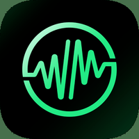 wemix wallet钱包