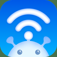 WiFi畅联精灵