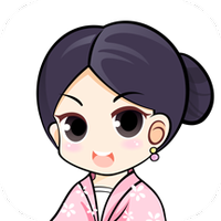 省婶儿