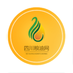 四川粮油网