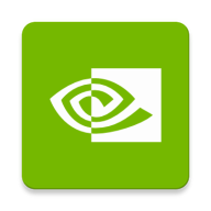 NVIDIA游戏