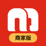 美客美聚商家版