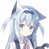 澪pro安卓版