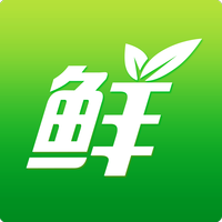 金锣生鲜配送