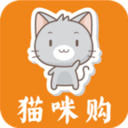 猫咪购买平台