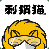 刺猬猫小说