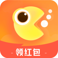 酷酷小游戏