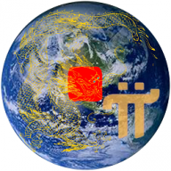 派盟国际